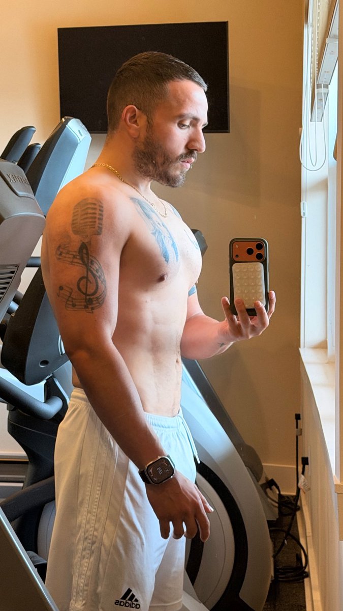 Me
Siento chingón 🙏🙏👊👊