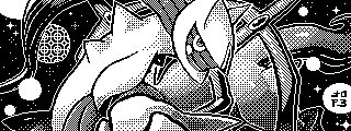 PinkPalkia's tweet photo. The banner on my profile and this picture here were both made on a 3DS completely freehanded, no assistance tools for making the patterns.

#miiverse #arceus #nintendo https://t.co/TGPqFTVokg