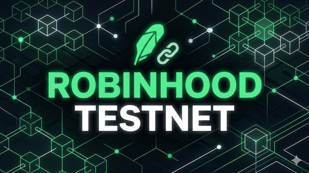 Duta Crypto tweet media