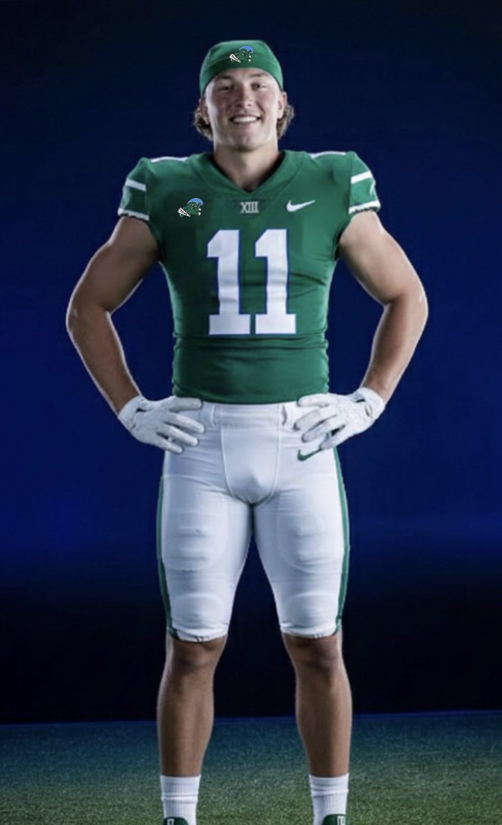 Steven Hauschka tweet media