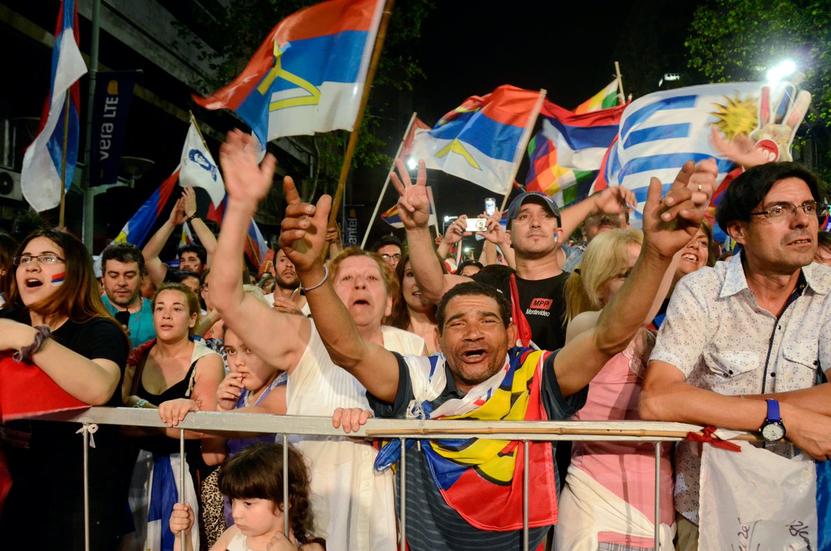 Editorial de VOCES: La izquierda therian
semanariovoces.com/la-izquierda-t…