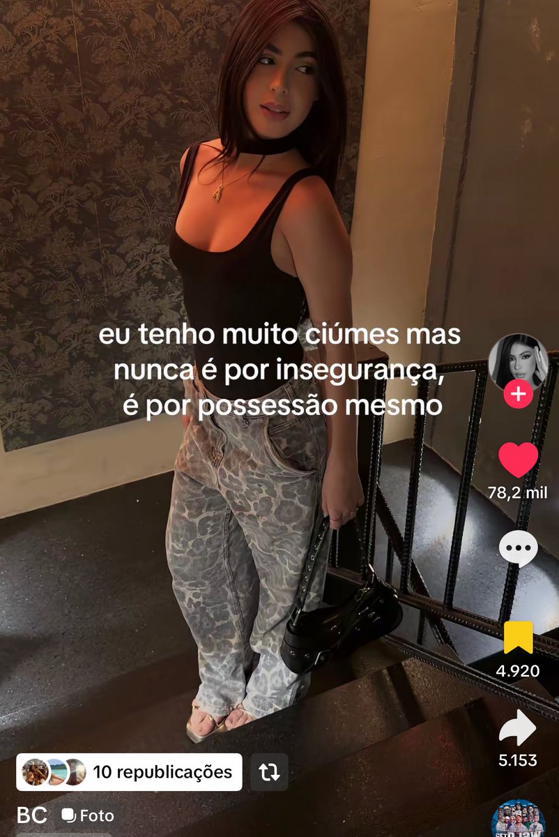 sincera (@eisincera) on Twitter photo 