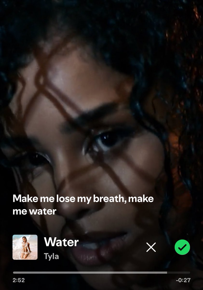 naranjitabc's tweet image. ✧ @cloudsler as marge truman &amp;amp; water by tyla