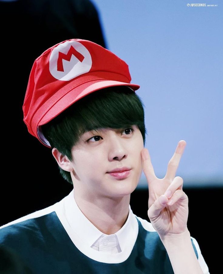 yoonversion tweet picture