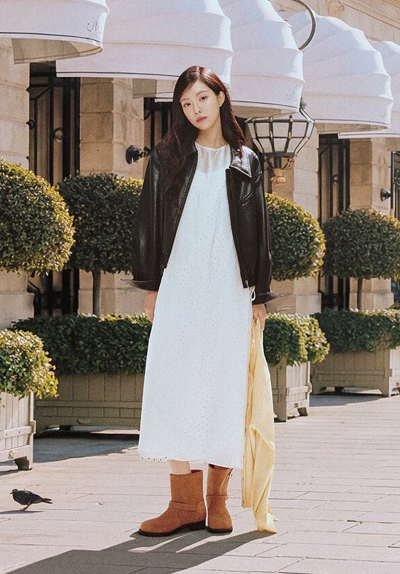 아맘에들어개이뻐 킵고잉