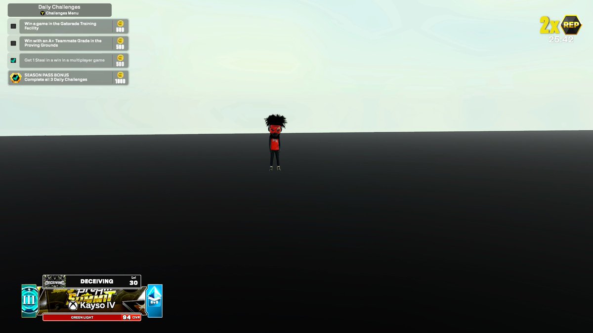 Jay 💫 tweet media