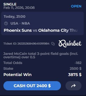 BLGLPICKS tweet media