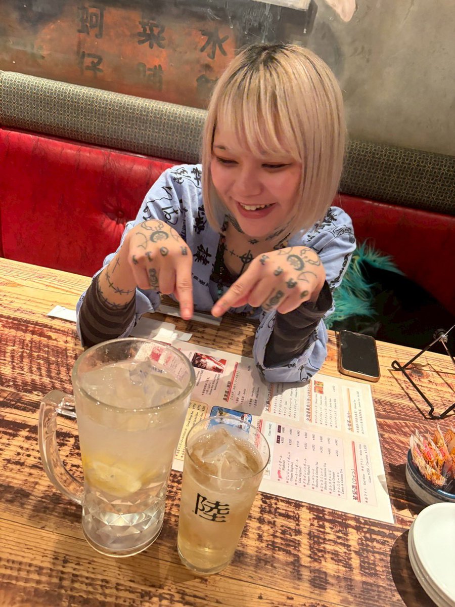 4s4ki (@0311asaki) / Posts / X