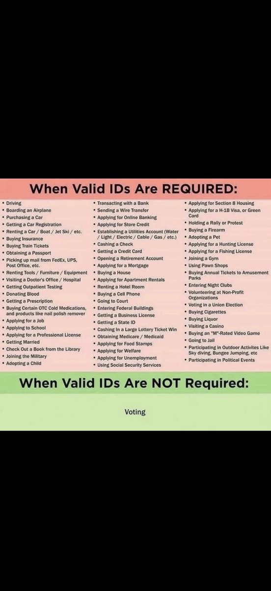 Mike smith tweet media