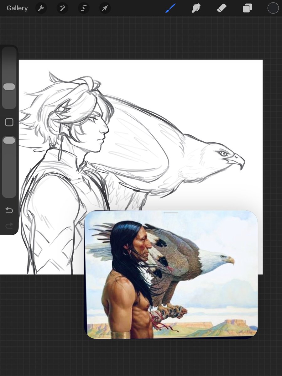 fisch 🎣 tweet media