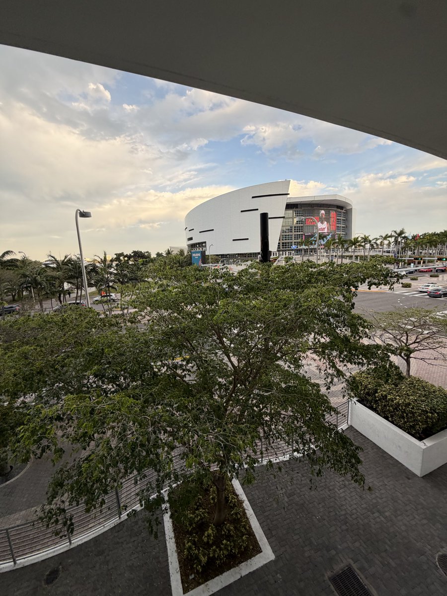 FURIA Lostt tweet media