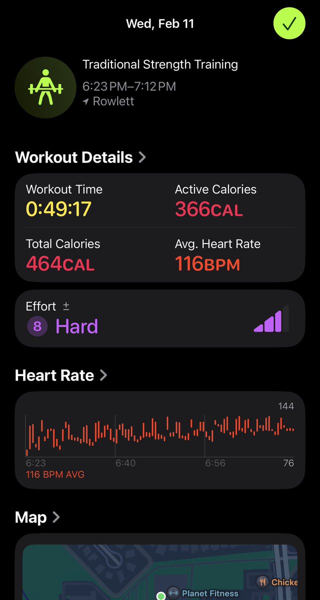 SHSMrFleming's tweet image. Headed out a little later this evening to get that work in… had something else to catch up to… but I did it… pushed… increased… felt good. Looking forward to an exciting adventure this weekend! ❤️ ☀️ 💪 🏔️ #SomethingReal #JustWait #FitLeaders