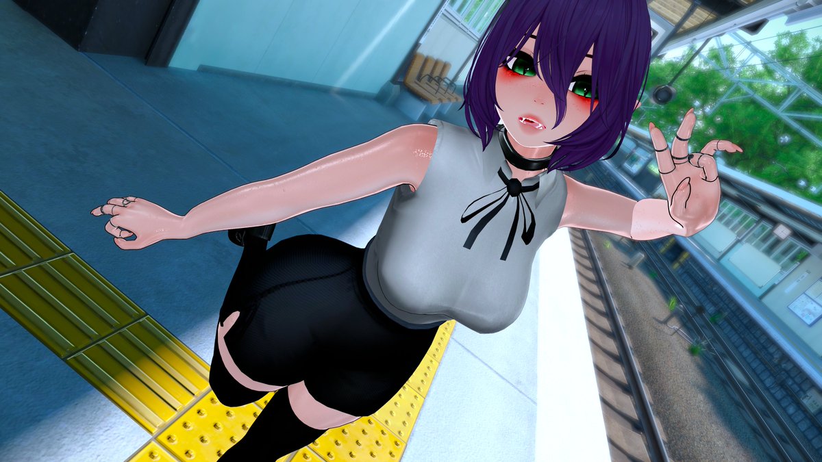 Jinxberry tweet media