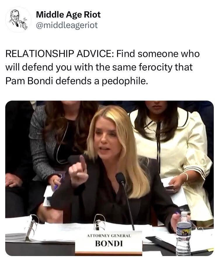 Devin Nunes' Cattle Dog 🇺🇦 🇪🇺🇺🇸🇨🇦 (@kaos_vs_control) on Twitter photo 