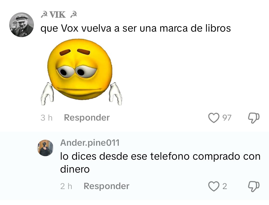 En su mente sonaba épico