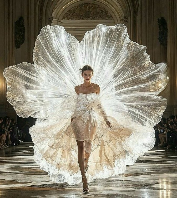 𓂃 *ꫂ ོ𓂃 (@auroraakiss) on Twitter photo 