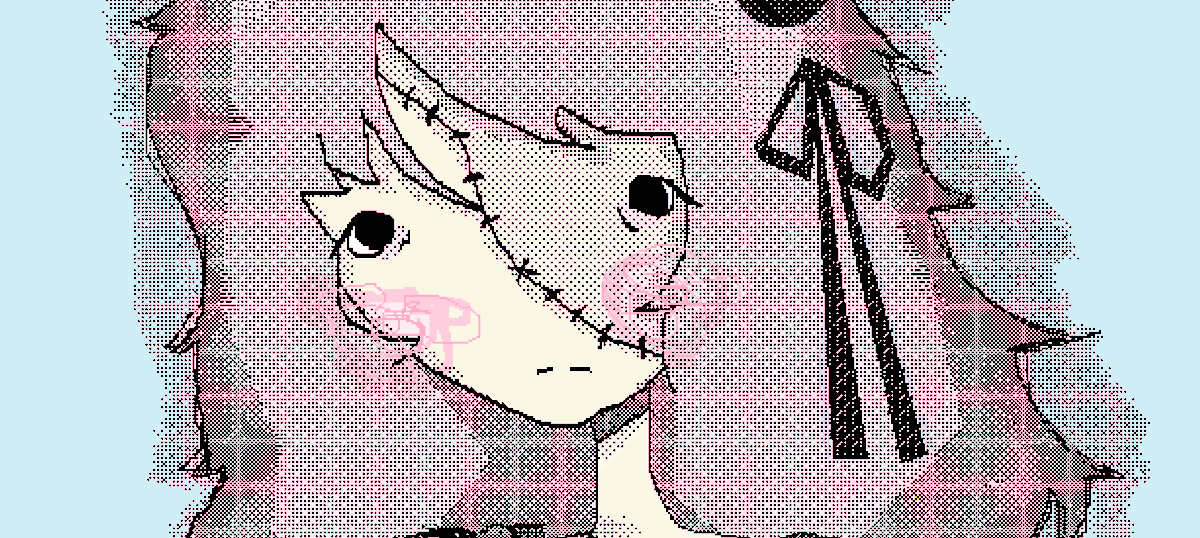 domimoly's tweet photo. adorable https://t.co/gxZL3Q5dV3
