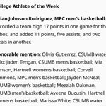 Photo by MPC Basketball (@MPCBasketball1)