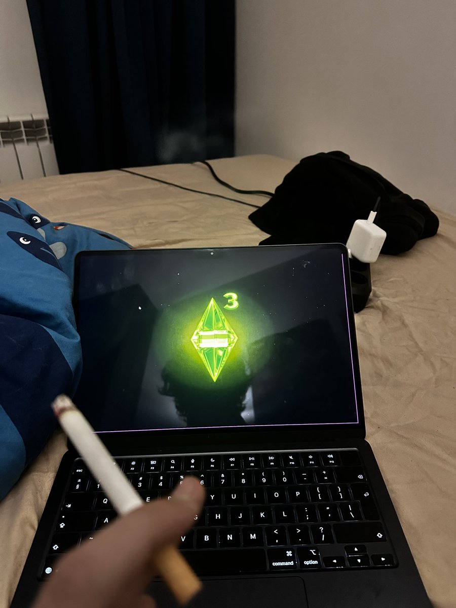 nigdy sienie zabijajcie