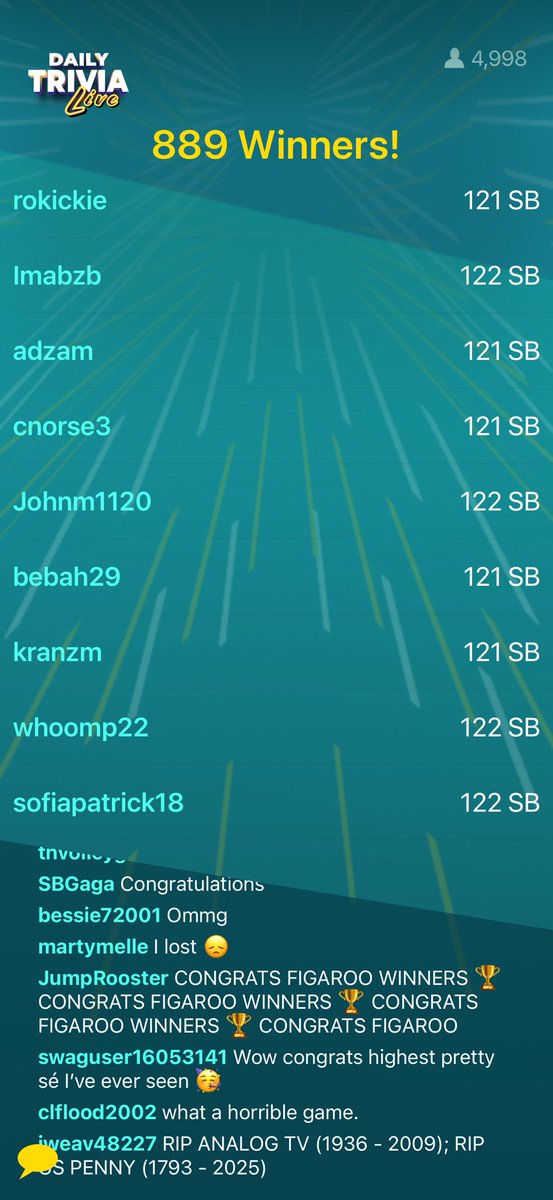 John Morris tweet media