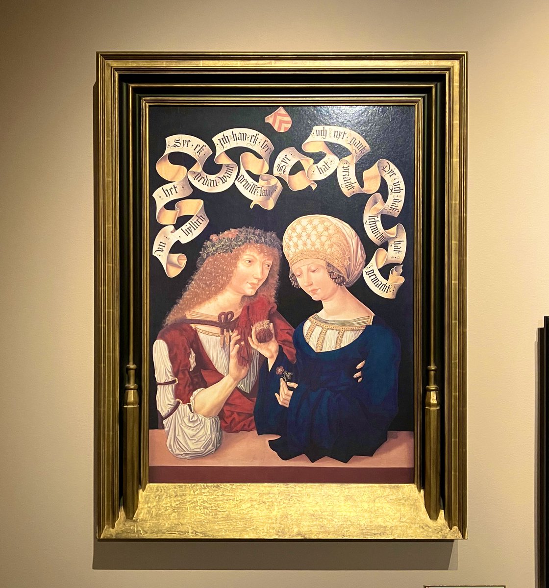 OtsukaMuseum (@OtsukaMuseum) / Posts / X