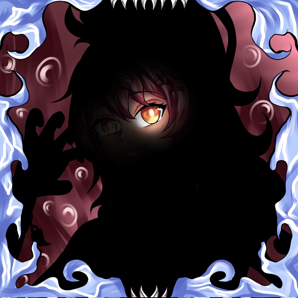 El mar quiere su pago....

Próximamente....