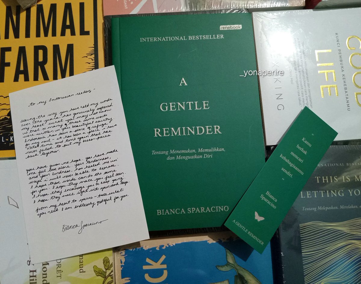 ran • mention after dm tweet media