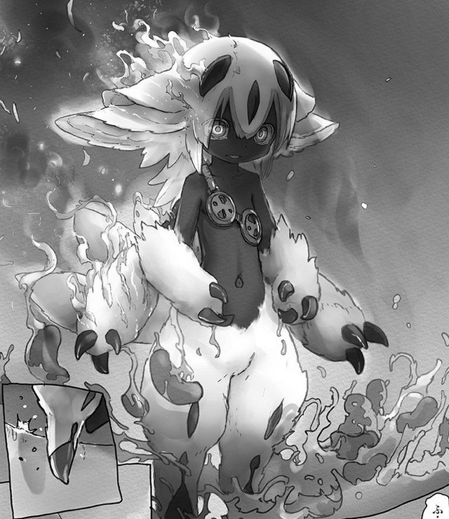 Mr____Cat tweet media