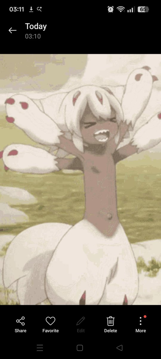 Mr____Cat tweet media