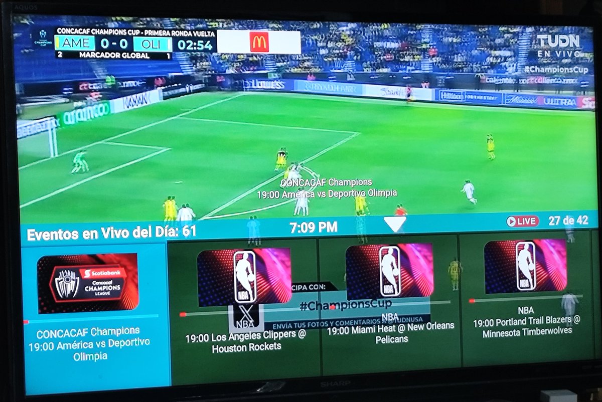 Fernando Esquivel tweet media