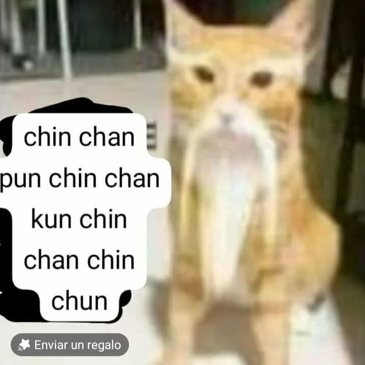 ya me arrepentí de poner esa encuesta