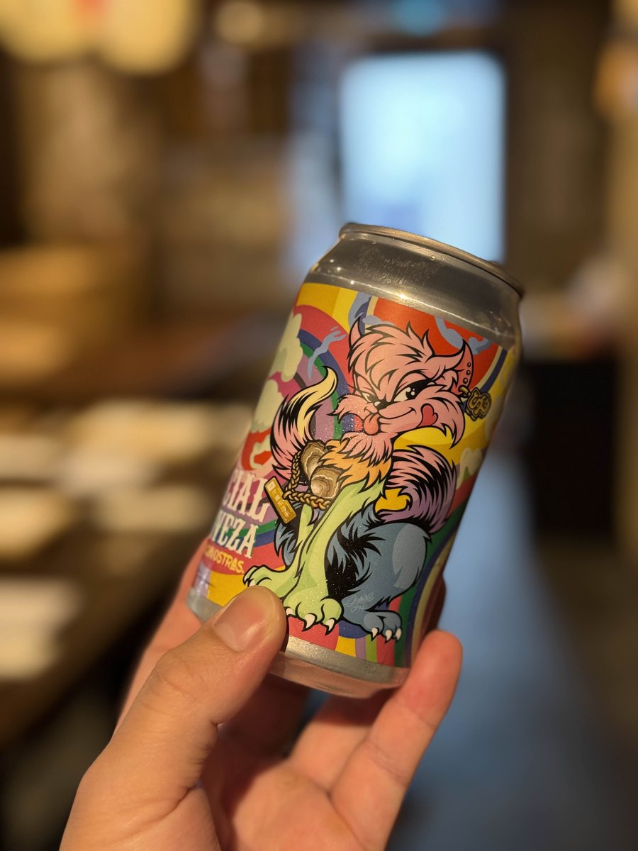 SGuild(エスギルド)-StageVisualGuild tweet media