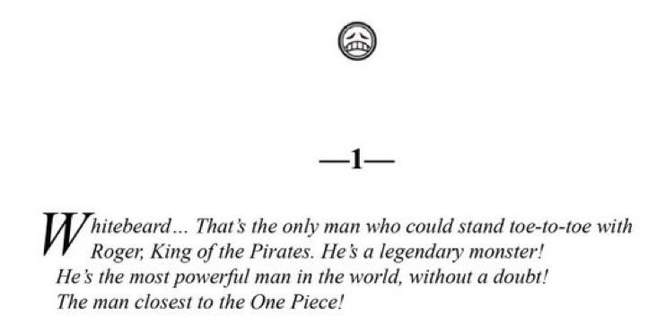Just some thoughts😅

Luffys goal is to be PK by surpassing Roger and Shanks.

- to be PK is to be top1 &amp; Luffy must be top1 by the time he is PK with the exception of Imu *maybe*

- shanks being stronger or equal to Roger is fine contingent that Shanks is currently top1 bar Imu.
