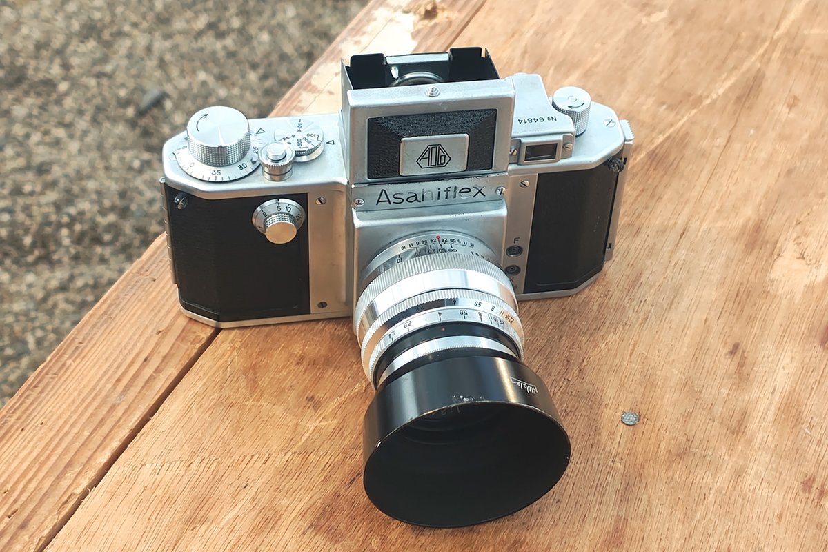 MAKOTO (@ms_voyage) / Posts / X