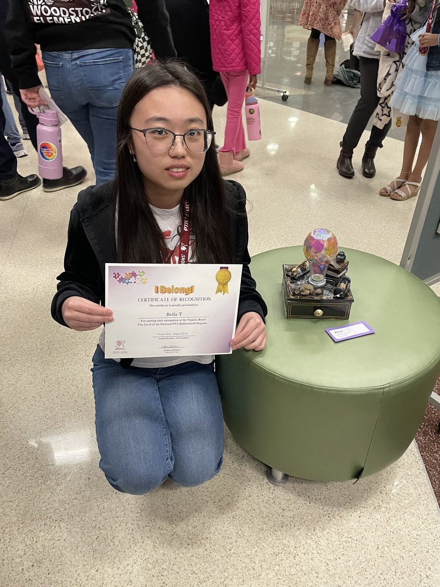 Paula Johnson tweet media