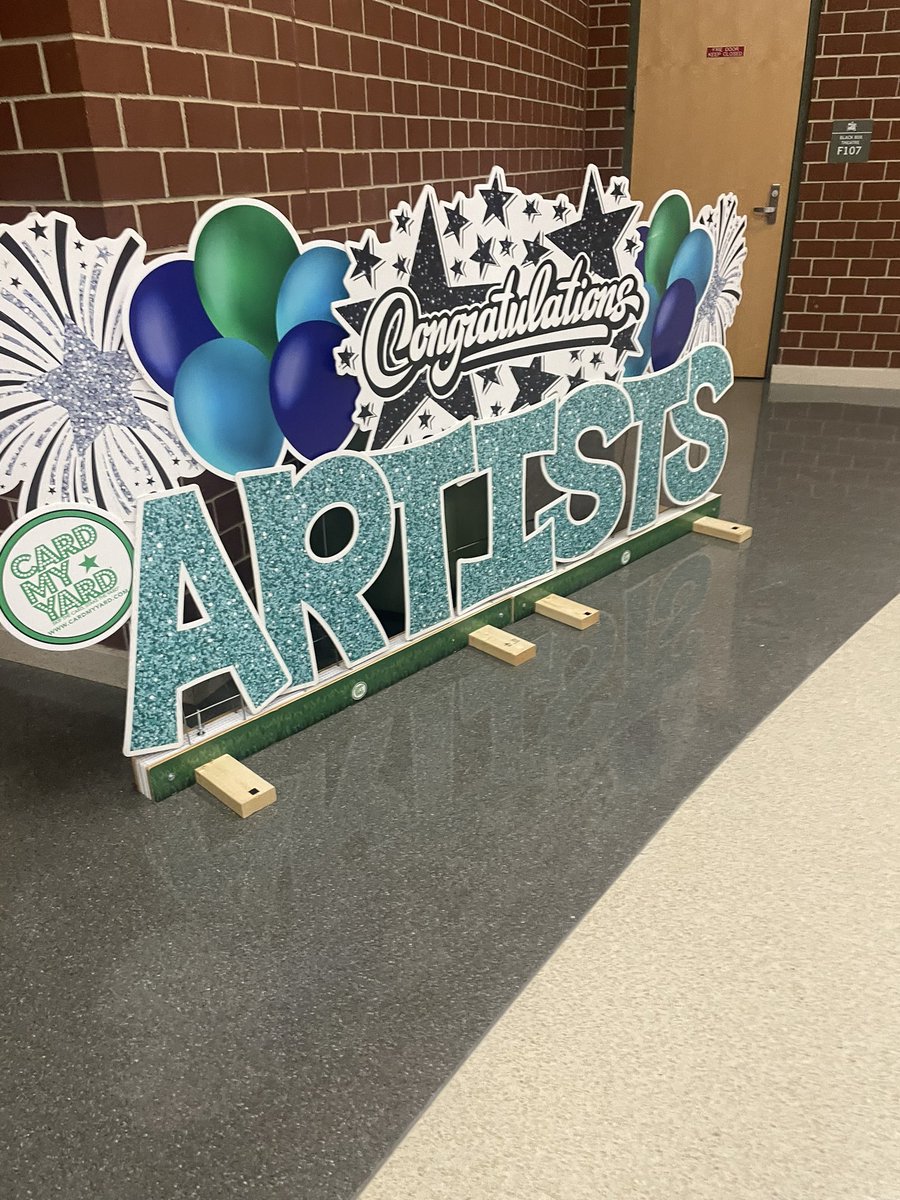 Paula Johnson tweet media