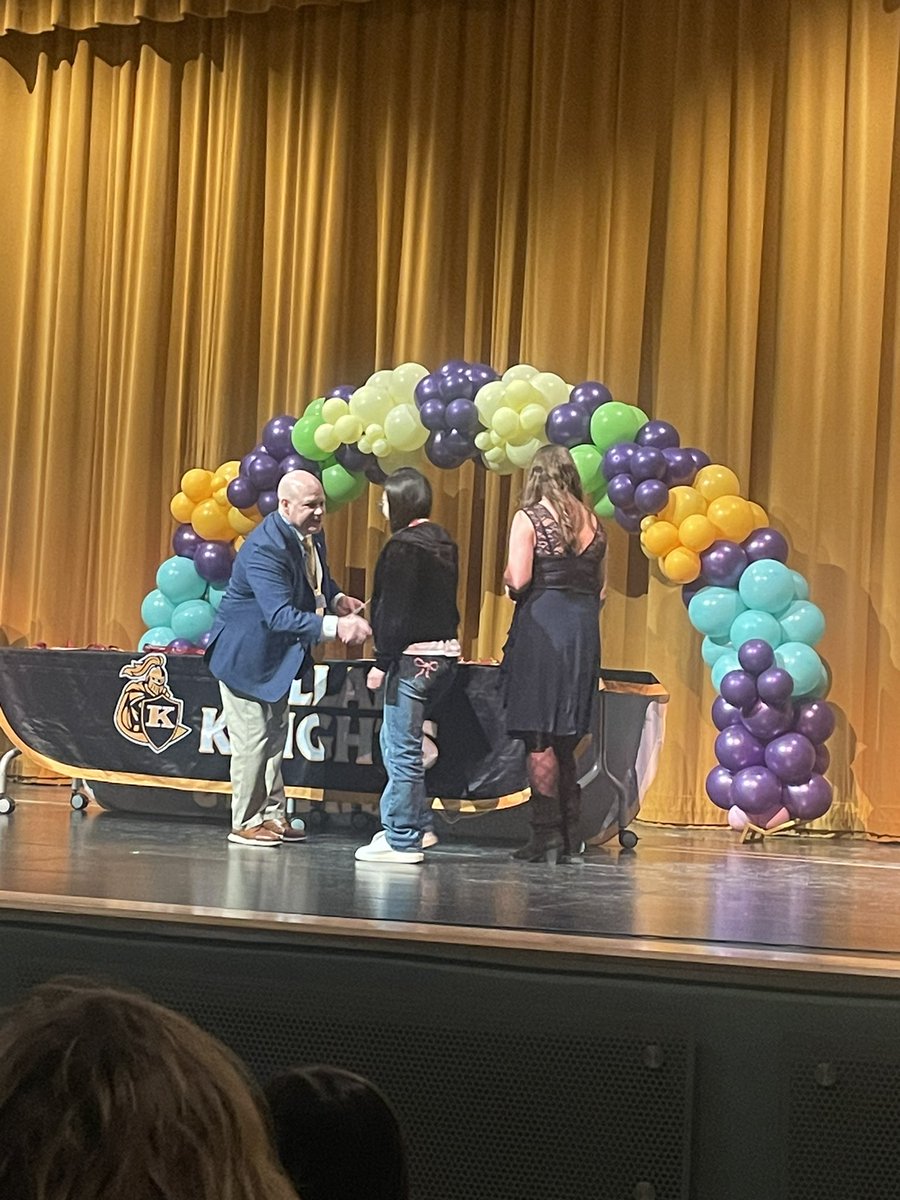 Paula Johnson tweet media