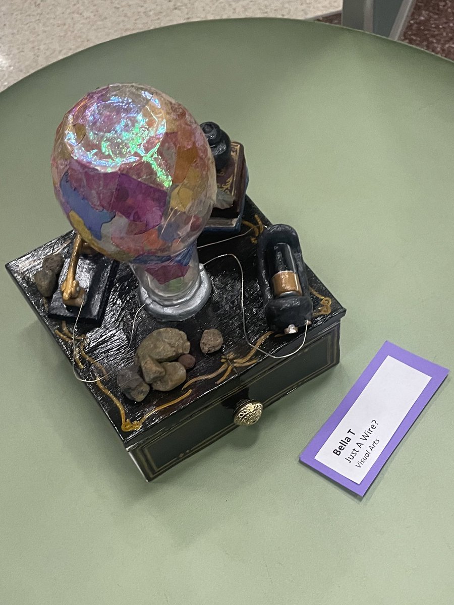 Paula Johnson tweet media