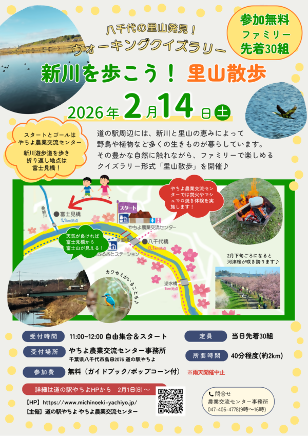 やっち（official） (@yachiyo_yacchi) / Posts / X