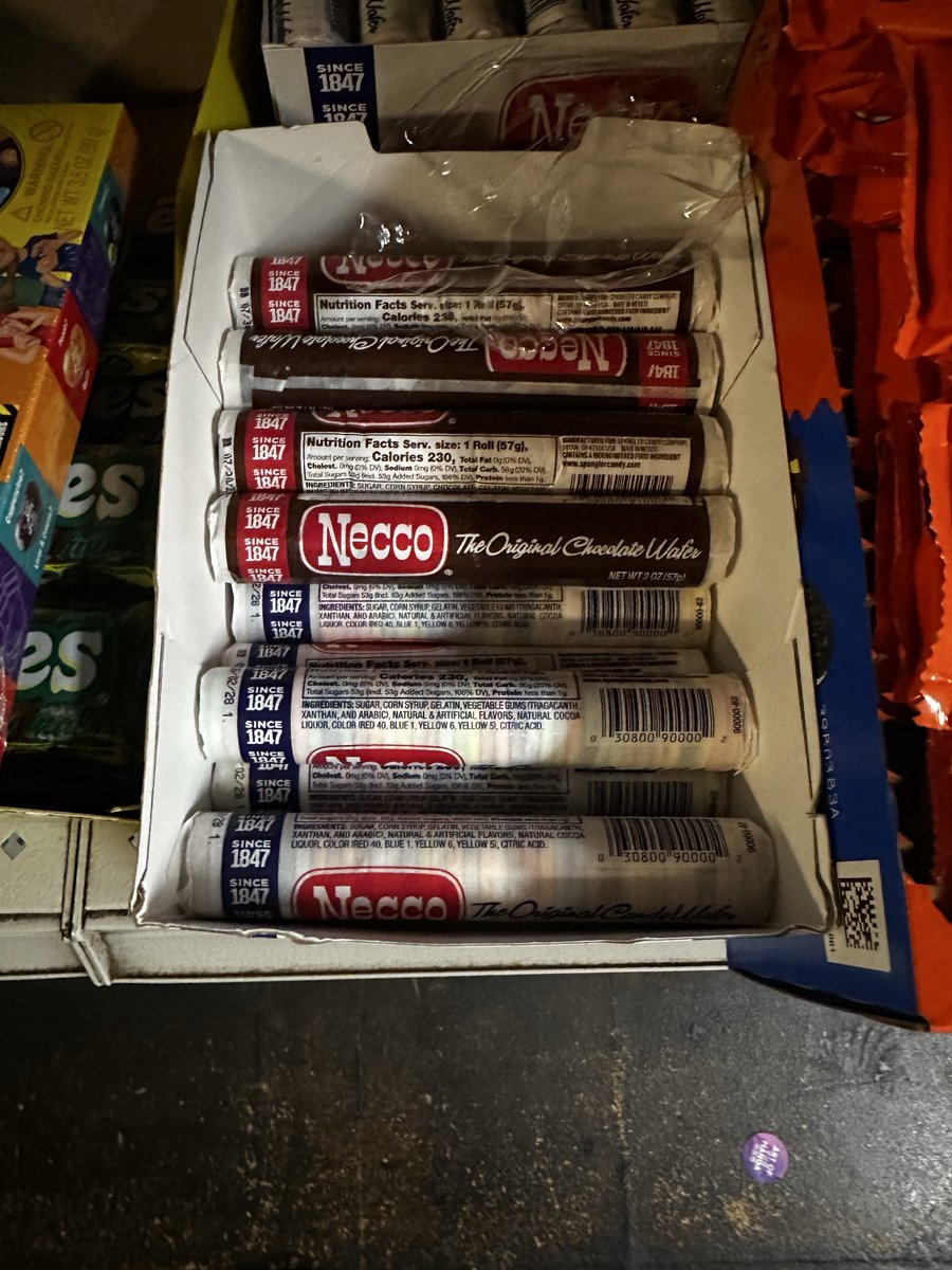 Missing you <a href="/danncianca/">Dann Cianca ⚡</a>.

At Compagno’s, Monterey.