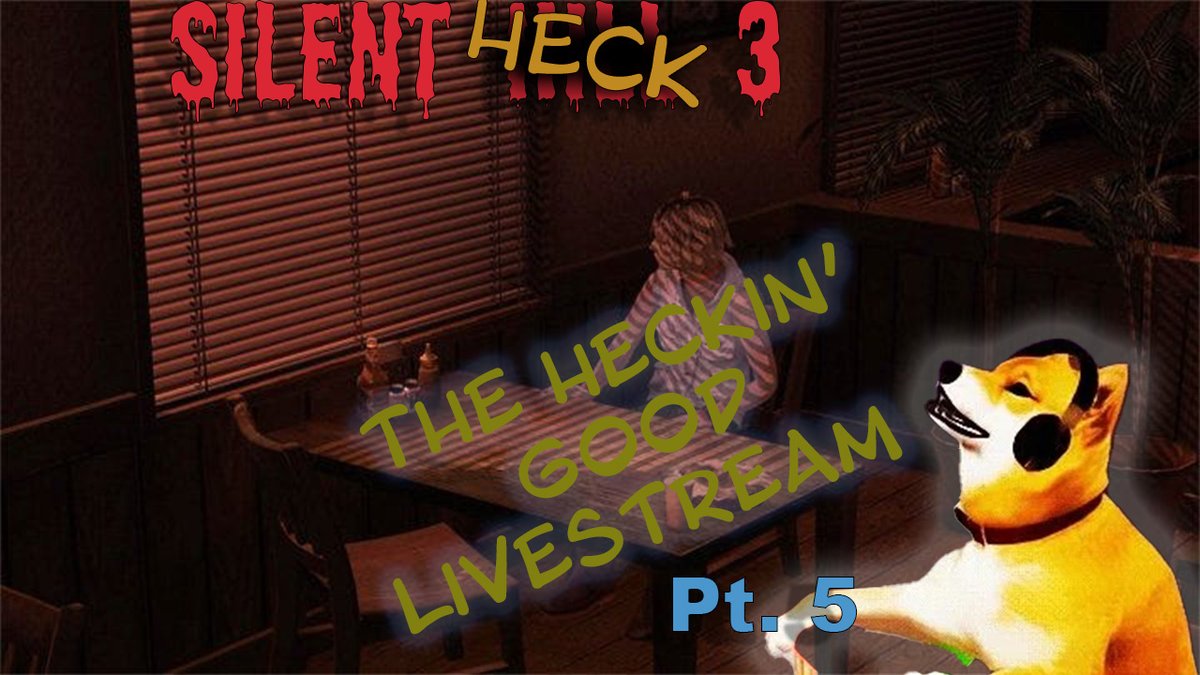 Codec Static tweet media