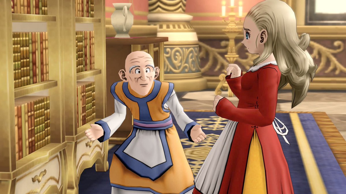 いずみん (@Izumin0316) / Posts / X