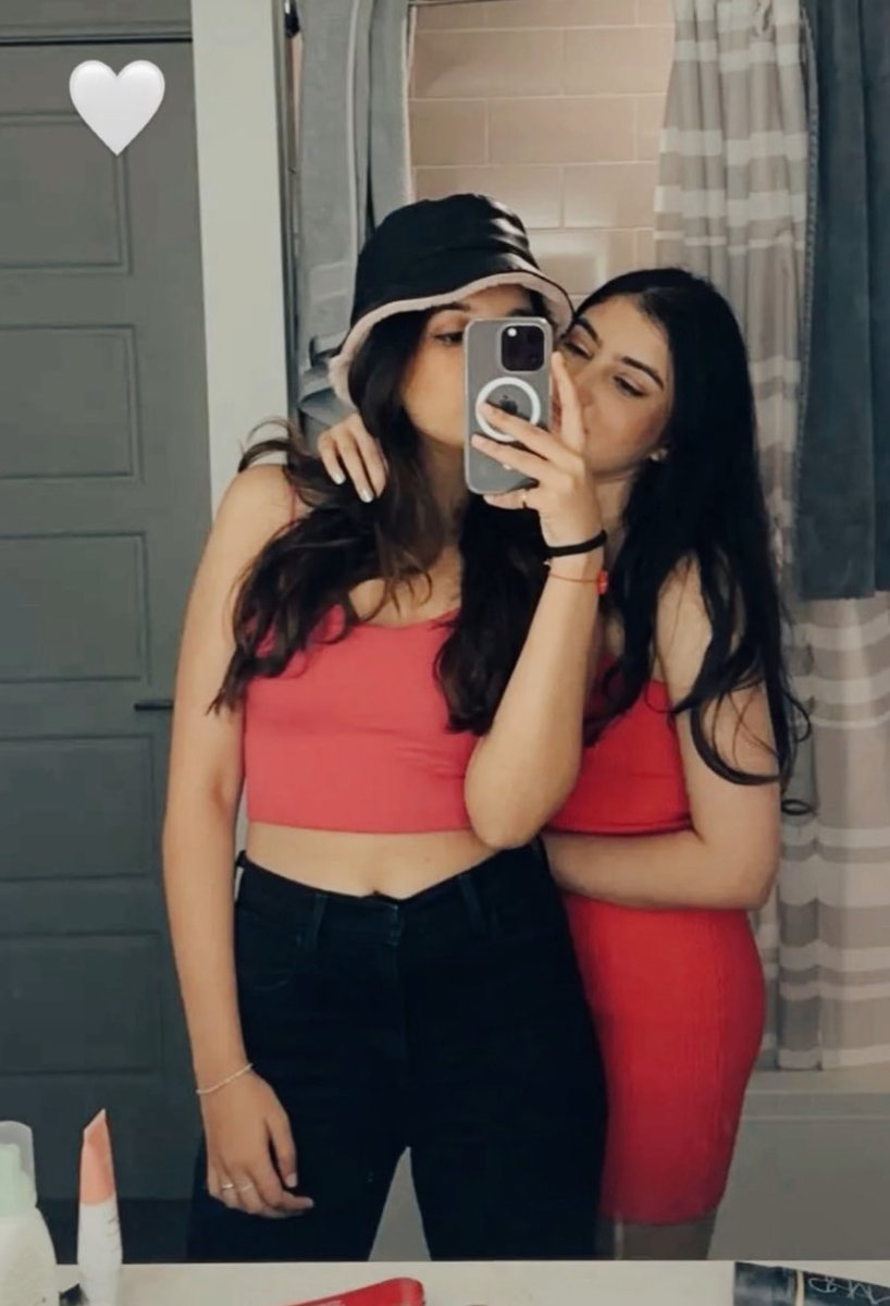 Karishma tweet media