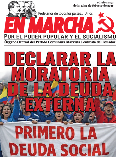 SemanarioEnMarcha tweet media