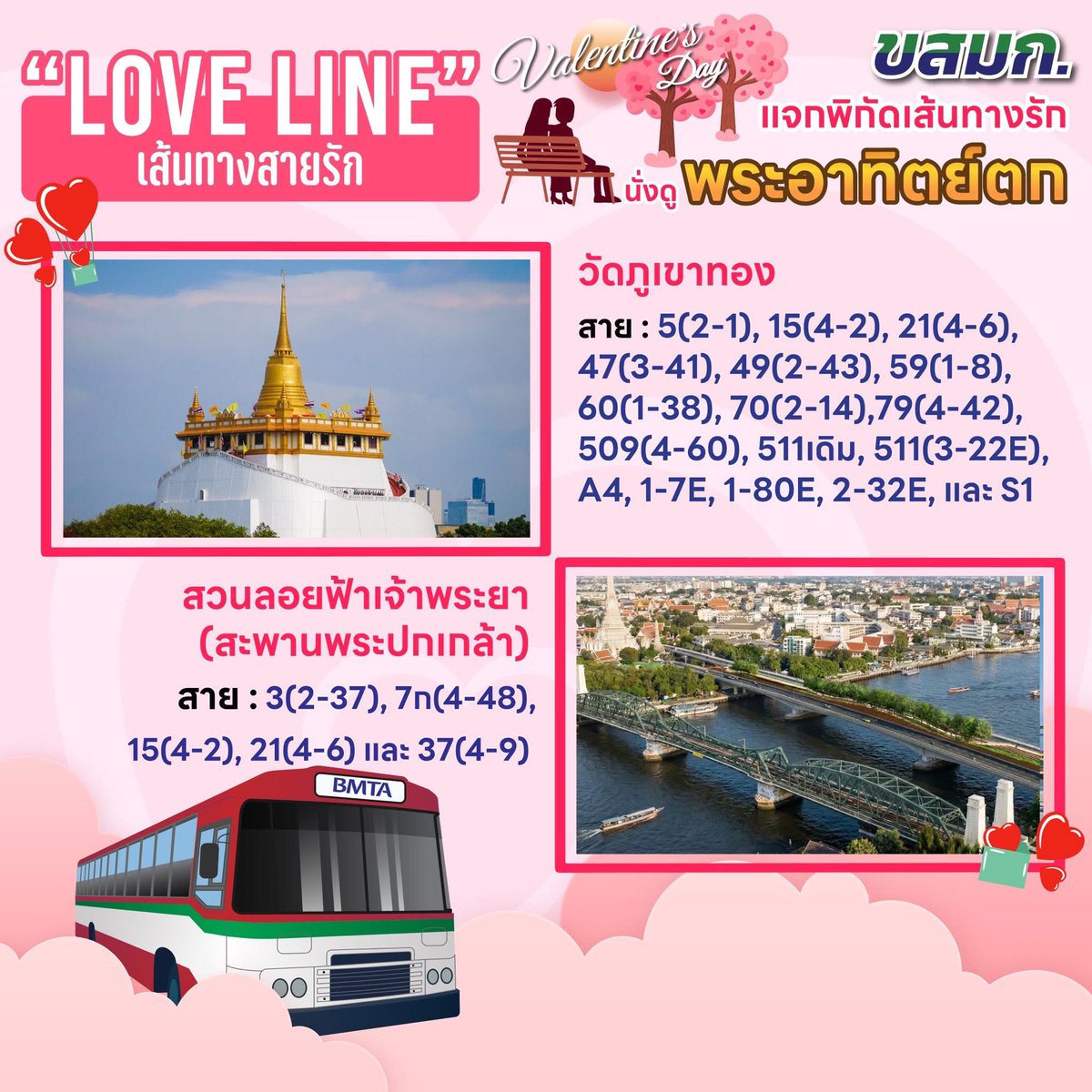 ขสมก. พร้อมบวก tweet media