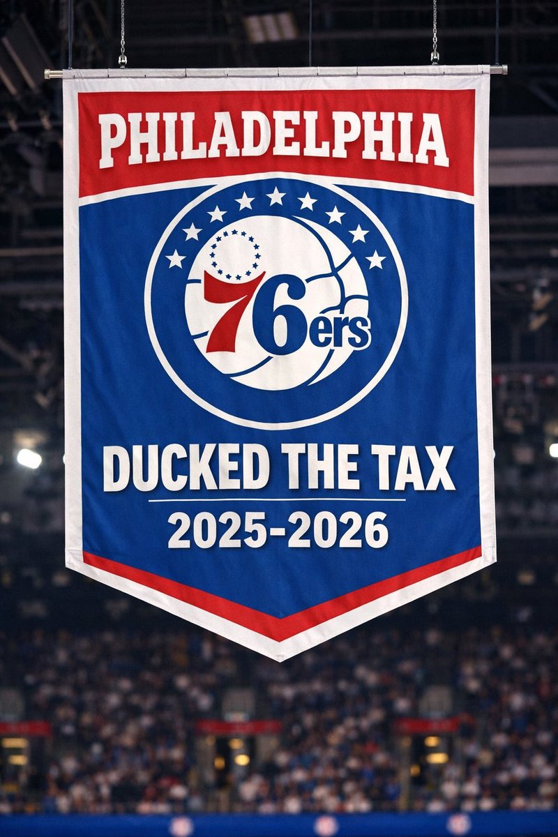 Your pal, Steve tweet media