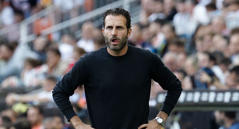 FerElTomateAzul 🦇🇪🇦 tweet media