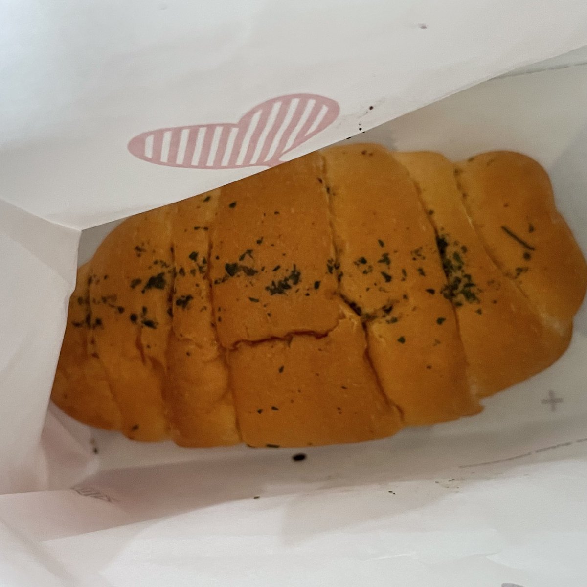 salt bread beef n cheese kopken enak sekali🤤🤤