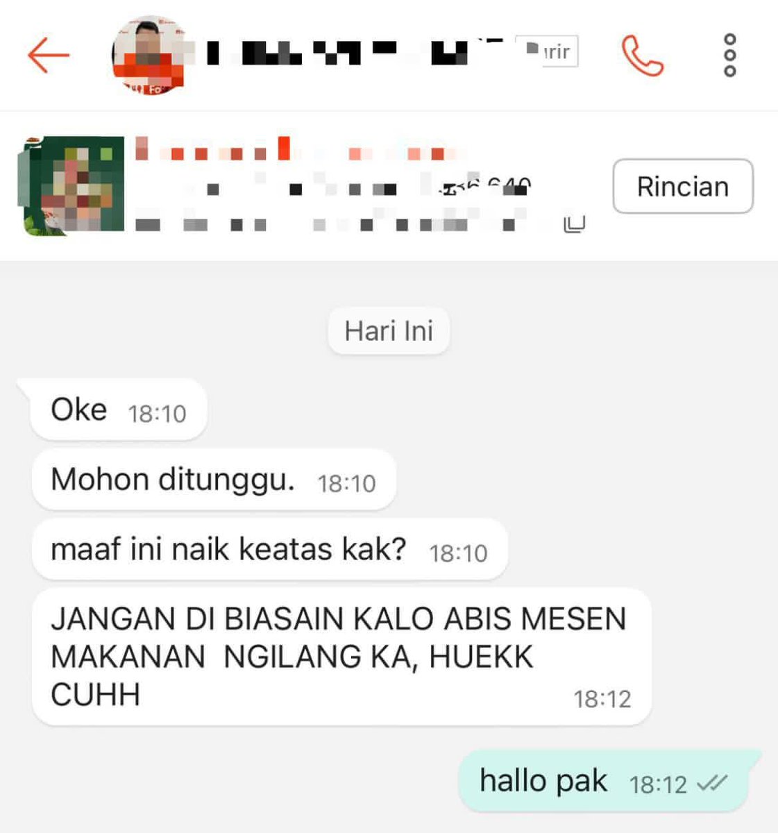 Outfit Of the Day (@outfitofthedaay) on Twitter photo 