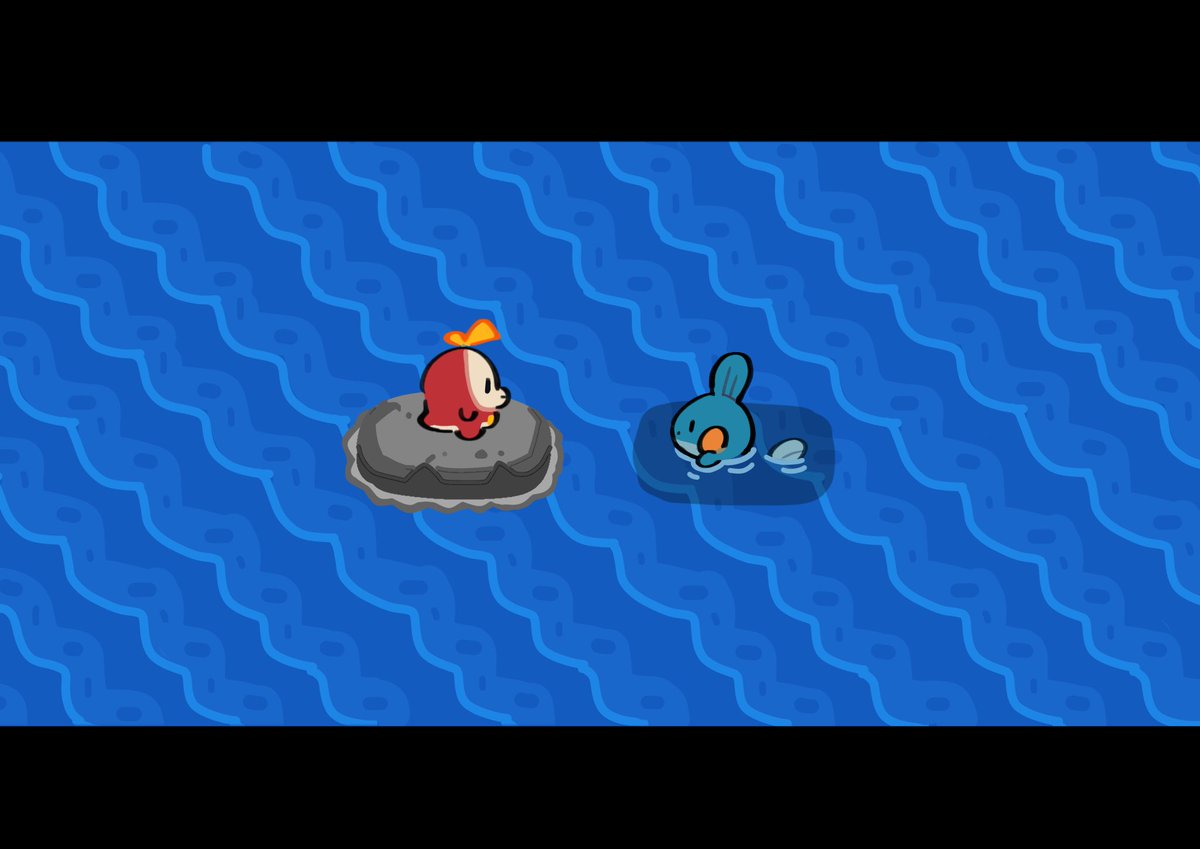 💛バグバグ💛 (@bagutyu) on Twitter photo 